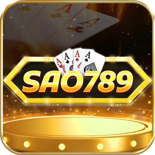 Avatar: winclubcodes