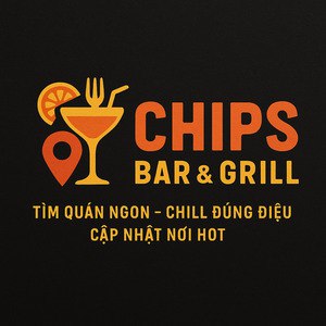 Avatar: Chips Bar  Grill