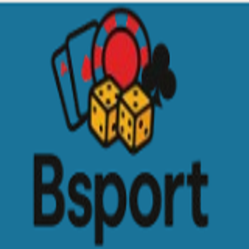 Avatar: bsport cam