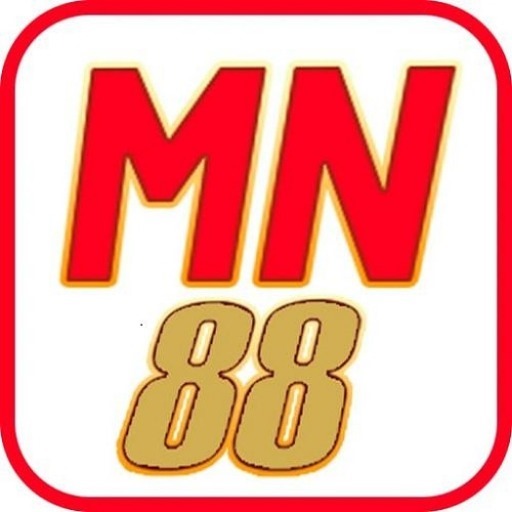 Avatar: MN88