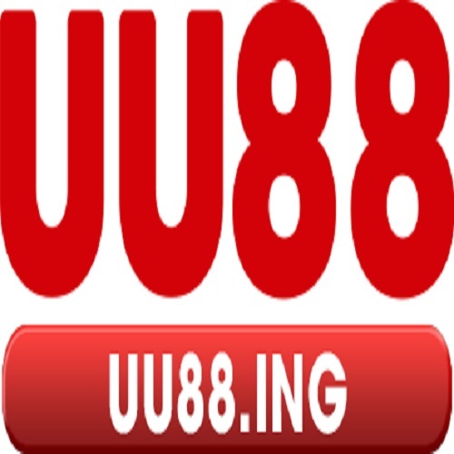 Avatar: Thương Hiệu UU88