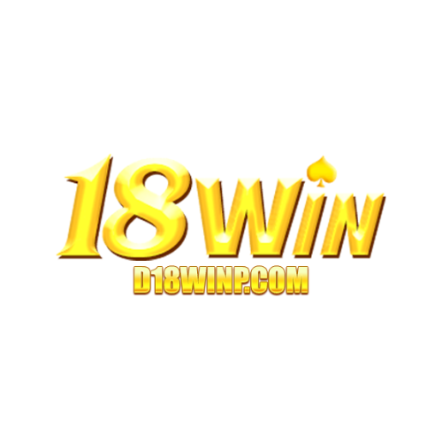 Avatar: Nhà Cái 18Win