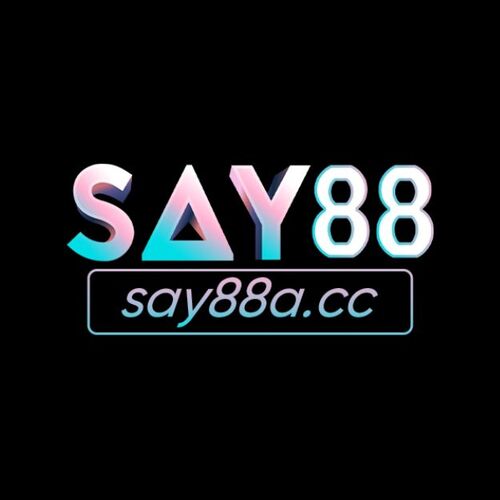 Avatar: Say88