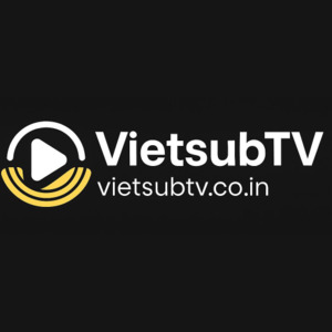 Avatar: VietsubTV