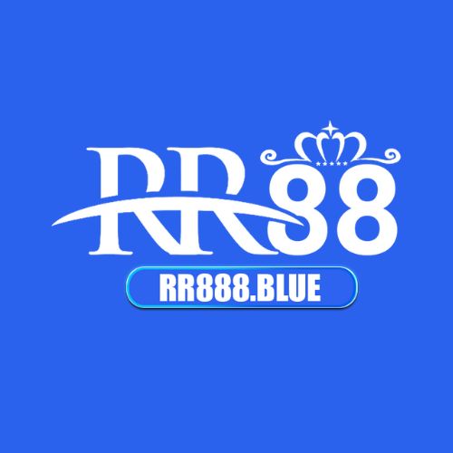 Avatar: rr888blue
