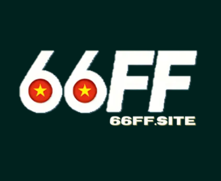 Avatar: 66FF