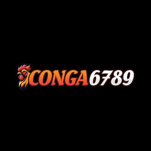 Avatar: Conga6789 Đá Gà Trực Tiếp