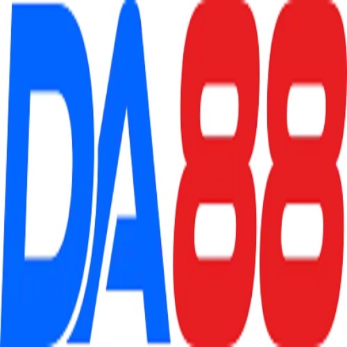 Avatar: DA88
