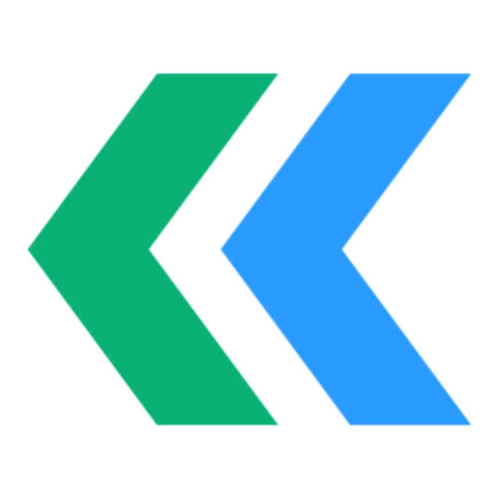 Avatar: Dịch vụ Entity