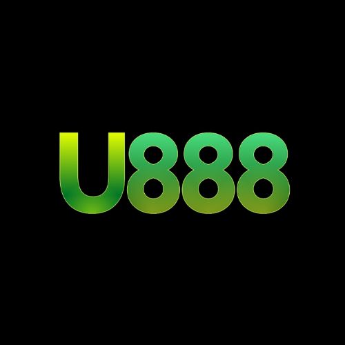 Avatar: U888 