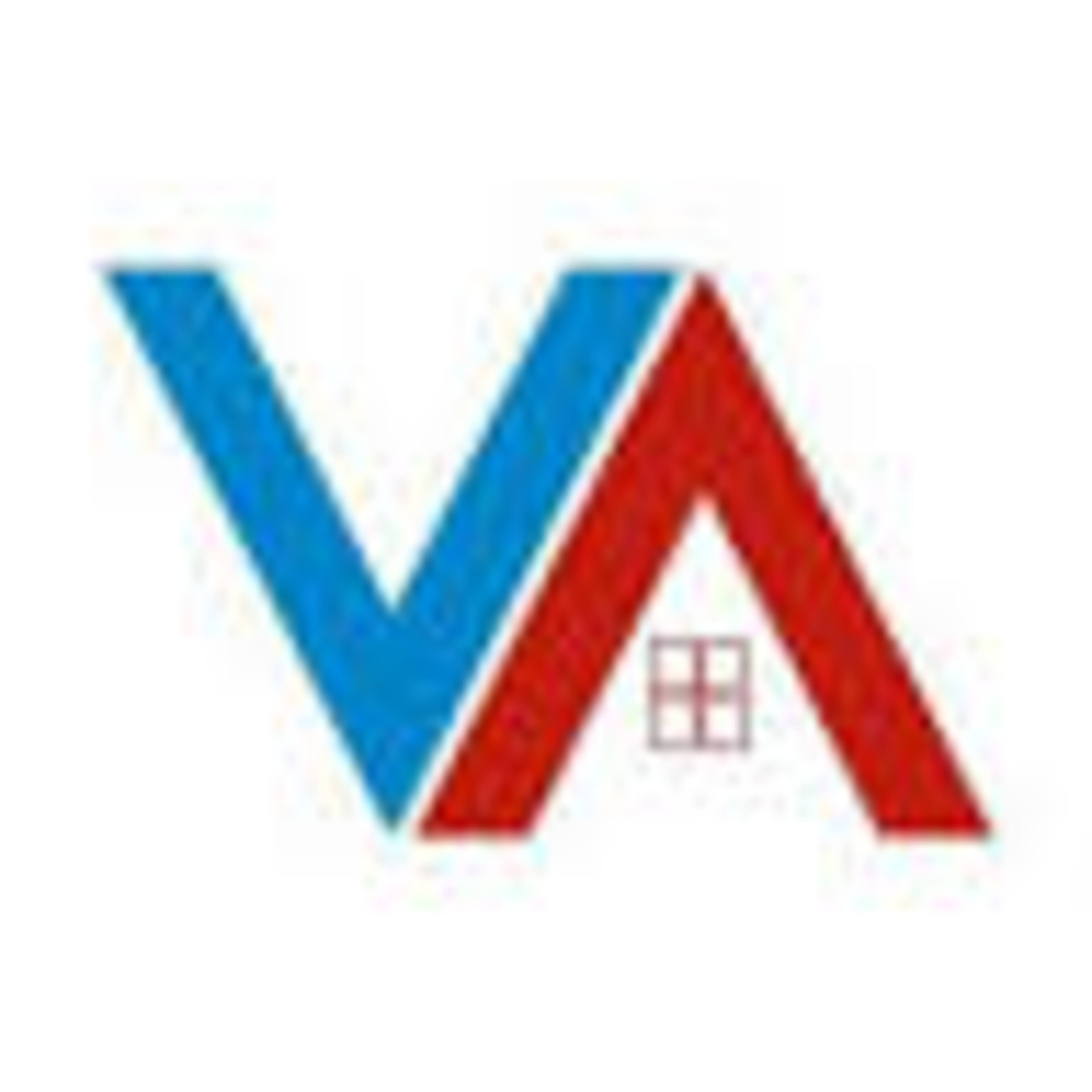 Avatar: bomba de calor daikin