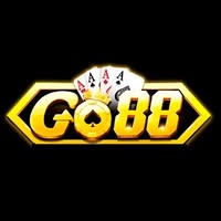 Avatar: Go8829 Club