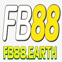Avatar: Fb88 Earth