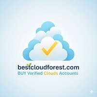 Avatar: bestcloudforest