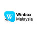 Avatar: Winbox Malaysia