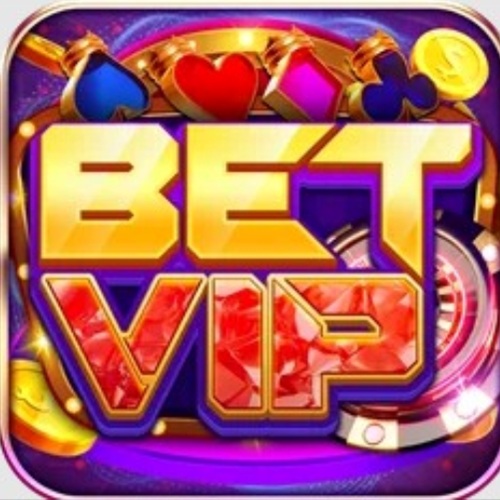 Avatar: cổng game 79Club