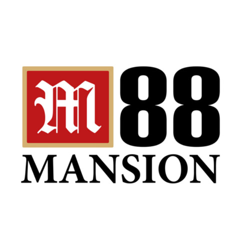 Avatar: Nhà Cái M88