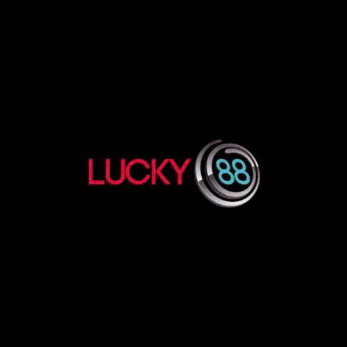 Avatar: linklucky88commx