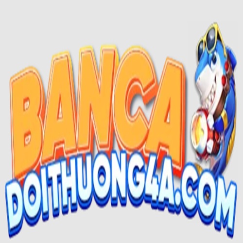 Avatar: Banca doithuong