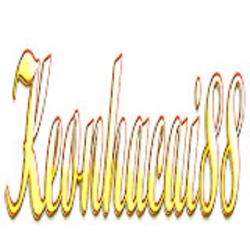 Avatar: Tỷ lệ kèo