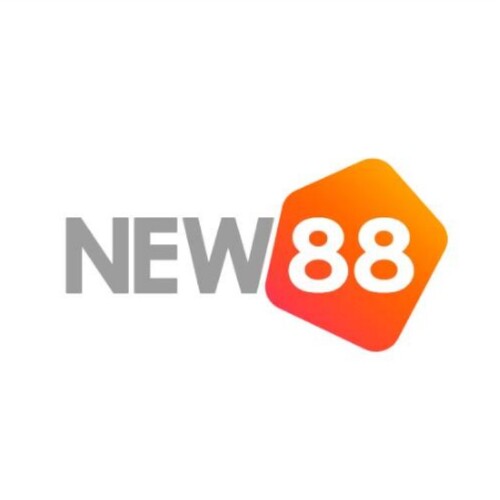 Avatar: NEW88 thai