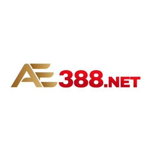 Avatar: AE388 Net