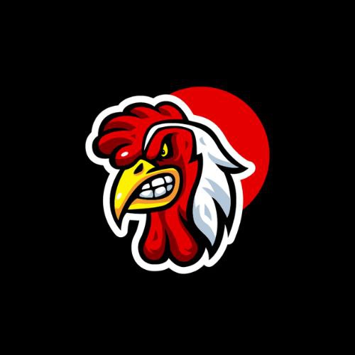 Avatar: Bogatonhon – Sân chơi Cá Cược Đá Gà