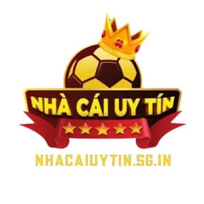 Avatar: Nhà Cái Uy Tín