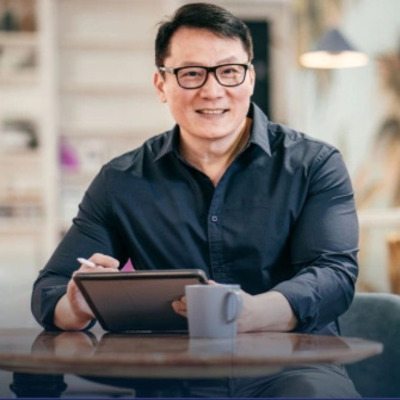 Avatar: CEO King88 Minh Quân