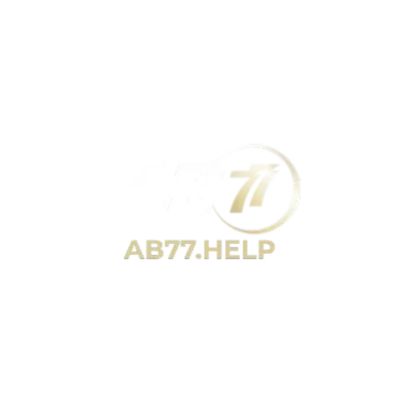 Avatar: Ab77 help