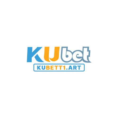 Avatar: kubett1art