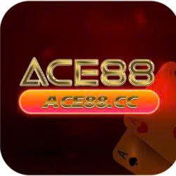 Avatar: Chơi Ace88 – Nhận code 88K, trúng thưởng liền tay!