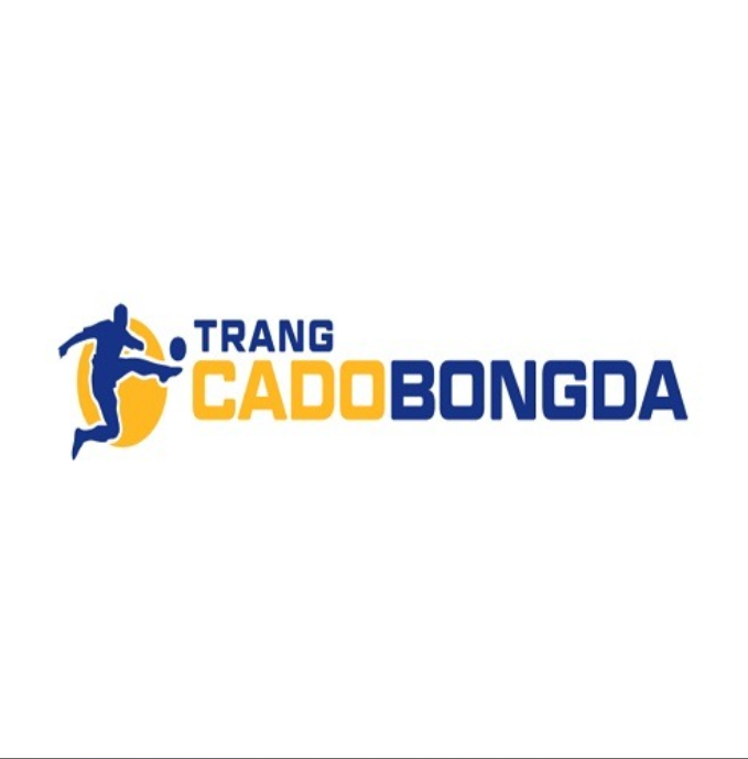 Avatar: Trang Cá Độ Bóng Đá