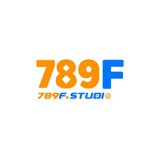 Avatar: 789f studio