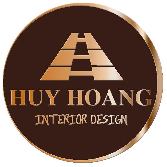 Avatar: noithathuyhoangvn