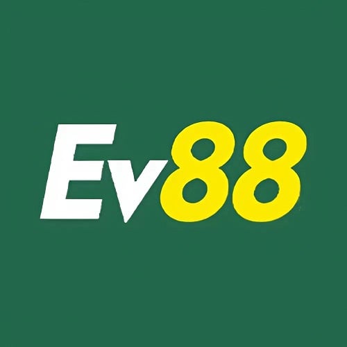 Avatar: EV88