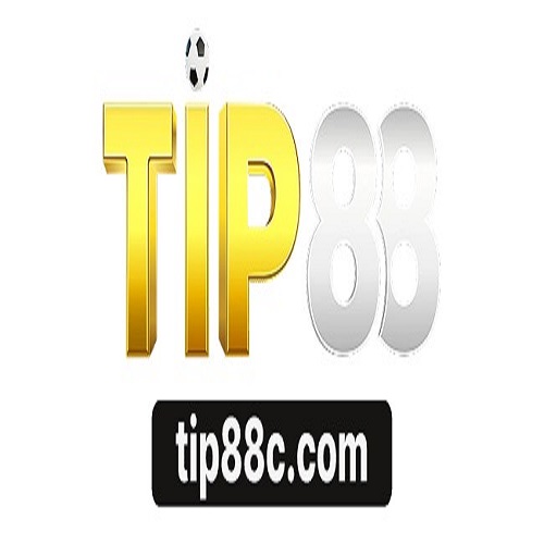 Avatar: TIP88 