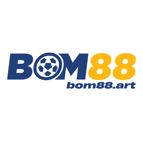 Avatar: BOM88