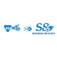 Avatar: Nhà Cái S8