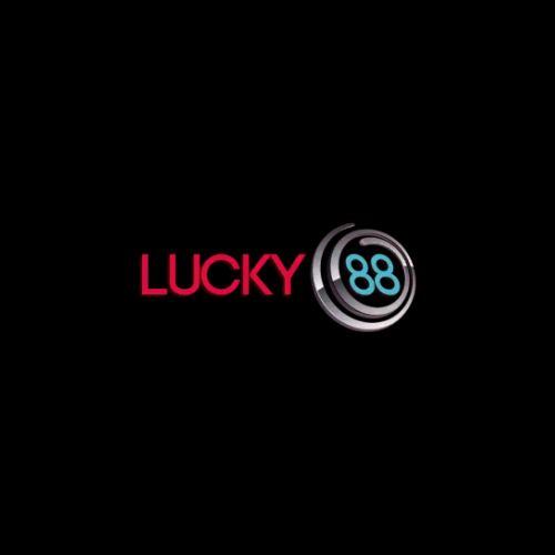 Avatar: Lucky88 Cornishappletrees Ưu Đãi Đến 120 Giá Trị Nạp