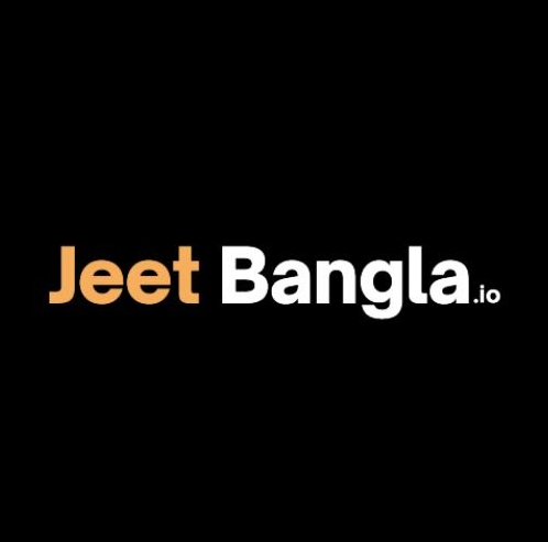 Avatar: Jeetbangla Casino