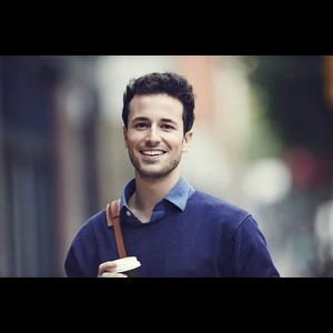 Avatar: bamboo kitchen roll