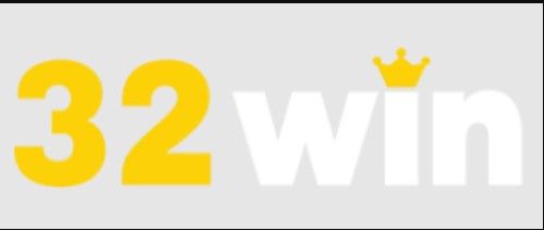 Avatar: Nhà Cái 32win