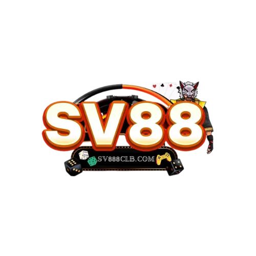 Avatar: sv88 clb com