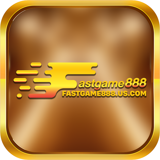 Avatar: Fastgame888 Casino