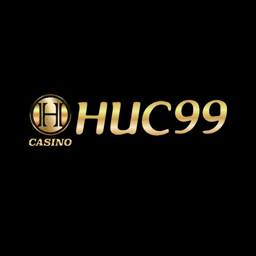 Avatar: huc99wiki