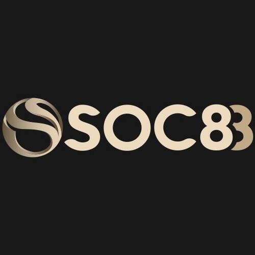 Avatar: Soc88