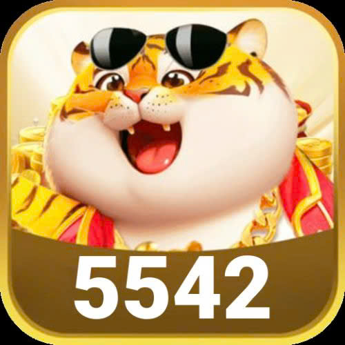 Avatar: 5542 Casa de Apostas 