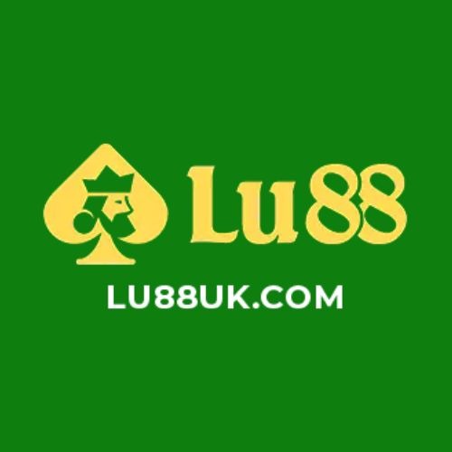 Avatar: LU88 Nhà cái cá cược uy tín