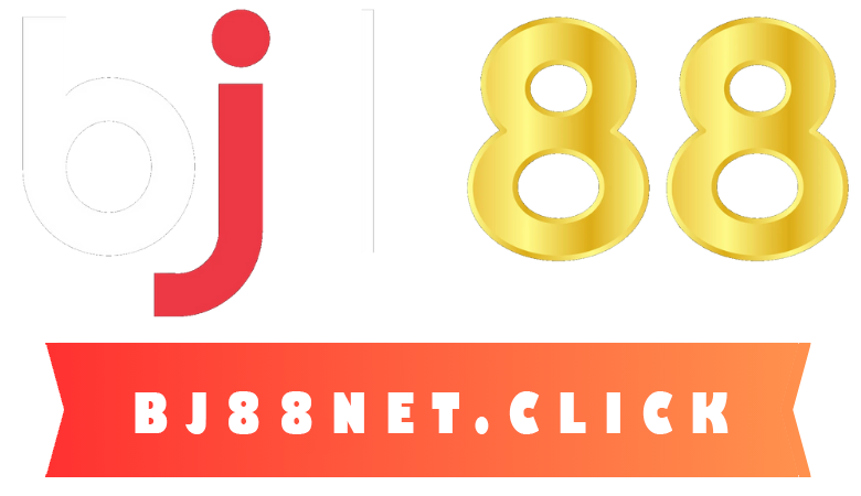 Avatar: bj88net click